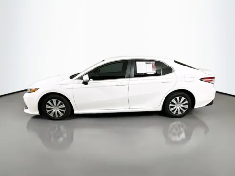 More photos of 2020 Toyota Camry L at Automaxx of the Carolinas, SC