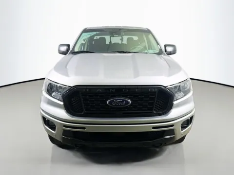 Photos of 2020 Ford Ranger XLT for sale in Summerville, SC at Automaxx of the Carolinas