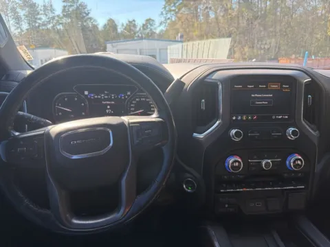 More photos of 2020 GMC Sierra 2500HD Denali at Automaxx of the Carolinas, SC