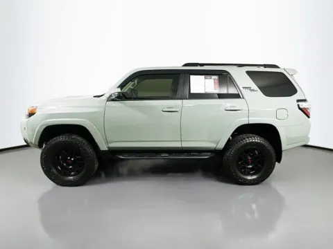 More photos of 2022 Toyota 4Runner TRD Off-Road Premium at Automaxx of the Carolinas, SC
