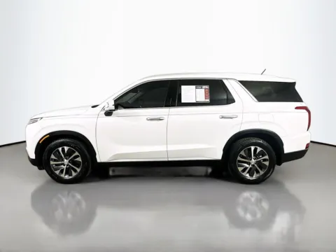 More photos of 2022 Hyundai Palisade SEL at Automaxx of the Carolinas, SC