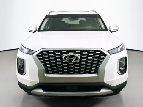 Photos of 2022 Hyundai Palisade SEL for sale in Summerville, SC at Automaxx of the Carolinas