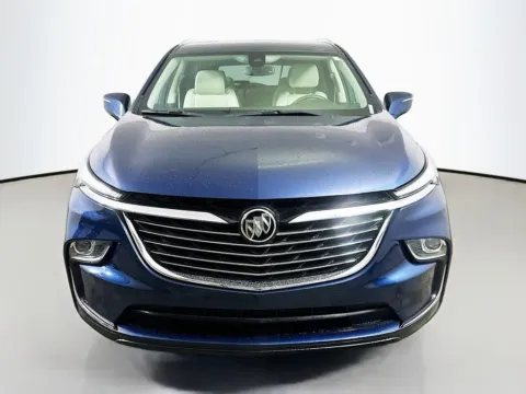 Photos of 2023 Buick Enclave Essence for sale in Summerville, SC at Automaxx of the Carolinas