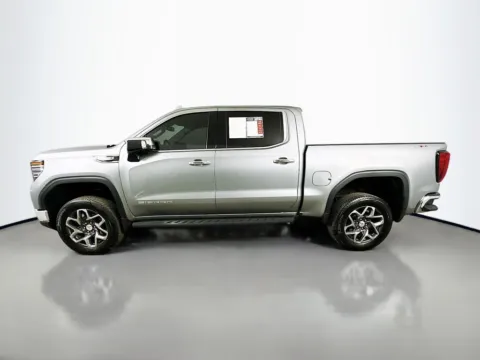 More photos of 2023 GMC Sierra 1500 SLT at Automaxx of the Carolinas, SC