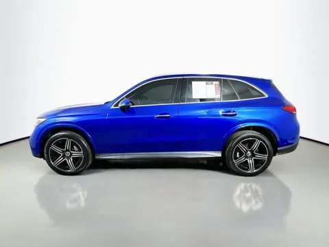 More photos of 2023 Mercedes-Benz GLC 300 at Automaxx of the Carolinas, SC