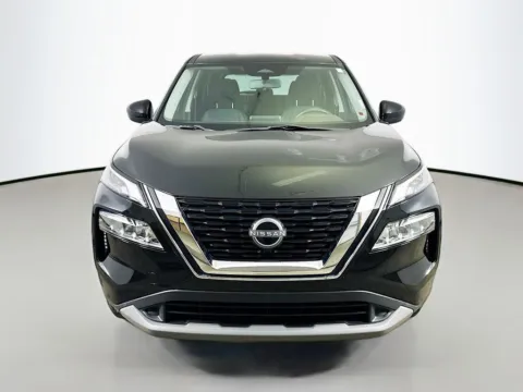 Photos of 2023 Nissan Rogue SV for sale in Summerville, SC at Automaxx of the Carolinas