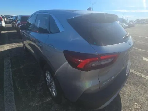 More photos of 2024 Ford Escape Active at Automaxx of the Carolinas, SC