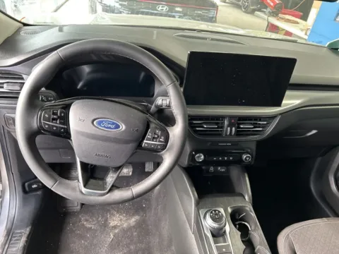 More photos of 2024 Ford Escape Active at Automaxx of the Carolinas, SC