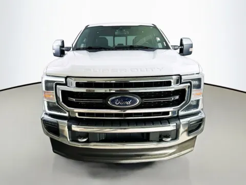 Photos of 2022 Ford F-250SD Lariat for sale in Summerville, SC at Automaxx of the Carolinas