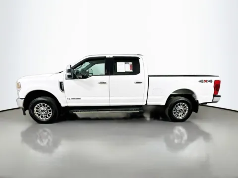 More photos of 2022 Ford F-250SD Lariat at Automaxx of the Carolinas, SC