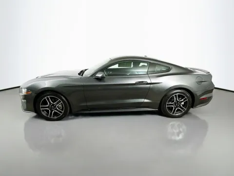 More photos of 2019 Ford Mustang EcoBoost Premium at Automaxx of the Carolinas, SC