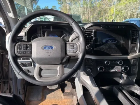 More photos of 2021 Ford F-150 XLT at Automaxx of the Carolinas, SC