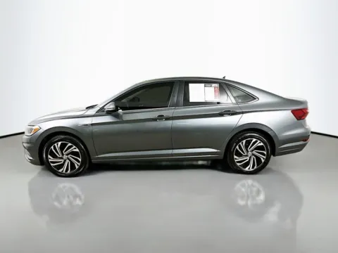 More photos of 2021 Volkswagen Jetta SEL Premium at Automaxx of the Carolinas, SC