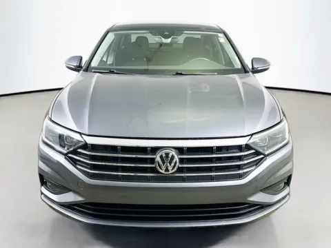 Photos of 2021 Volkswagen Jetta SEL Premium for sale in Summerville, SC at Automaxx of the Carolinas