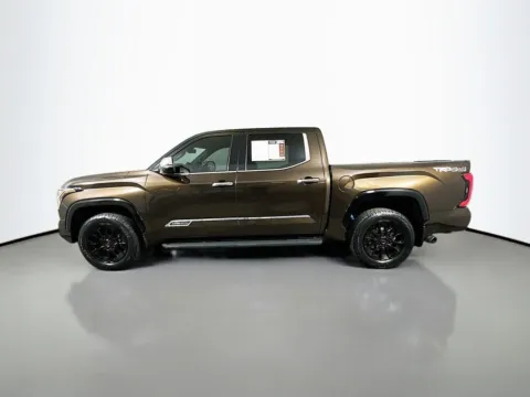 More photos of 2023 Toyota Tundra 1794 at Automaxx of the Carolinas, SC