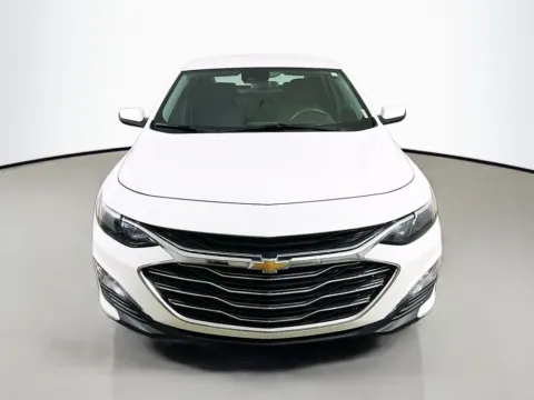 Photos of 2023 Chevrolet Malibu LT for sale in Summerville, SC at Automaxx of the Carolinas