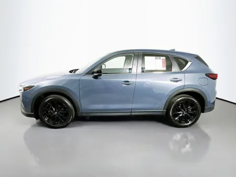 More photos of 2024 Mazda CX-5 2.5 S Carbon Edition at Automaxx of the Carolinas, SC