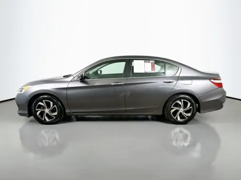 More photos of 2017 Honda Accord LX at Automaxx of the Carolinas, SC