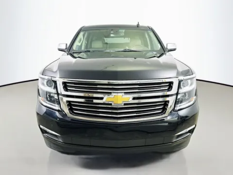 Photos of 2017 Chevrolet Tahoe Premier for sale in Summerville, SC at Automaxx of the Carolinas