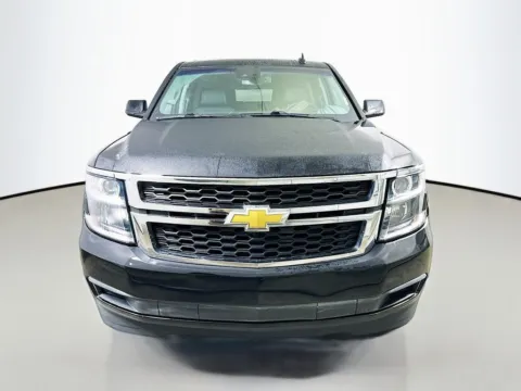 Photos of 2019 Chevrolet Suburban LT for sale in Summerville, SC at Automaxx of the Carolinas