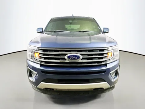 Photos of 2019 Ford Expedition Limited for sale in Summerville, SC at Automaxx of the Carolinas