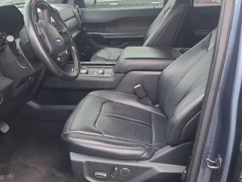 More photos of 2019 Ford Expedition Limited at Automaxx of the Carolinas, SC