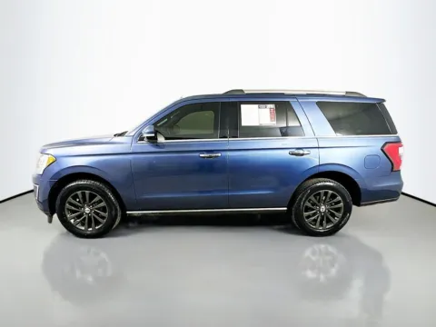 More photos of 2019 Ford Expedition Limited at Automaxx of the Carolinas, SC