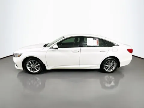 More photos of 2022 Honda Accord LX at Automaxx of the Carolinas, SC