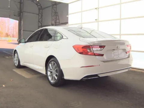 More photos of 2022 Honda Accord LX at Automaxx of the Carolinas, SC