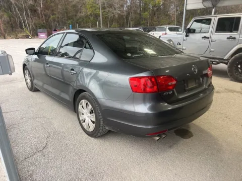 More photos of 2014 Volkswagen Jetta 2.0L S at Automaxx of the Carolinas, SC