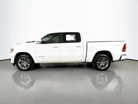 More photos of 2022 Ram 1500 Laramie at Automaxx of the Carolinas, SC