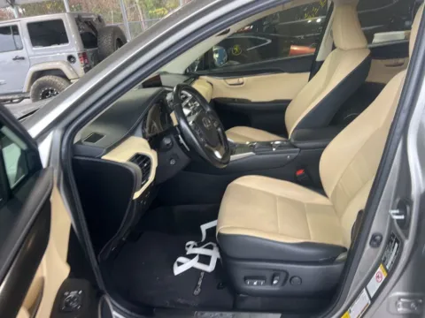 More photos of 2020 Lexus NX 300 Base at Automaxx of the Carolinas, SC