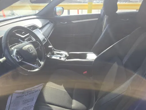 More photos of 2021 Honda Civic Sport at Automaxx of the Carolinas, SC