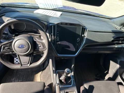 More photos of 2022 Subaru WRX Premium at Automaxx of the Carolinas, SC