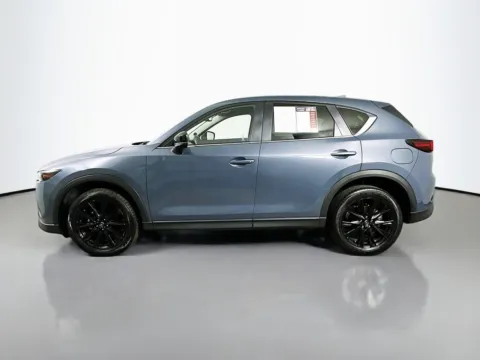 More photos of 2024 Mazda CX-5 2.5 S Carbon Edition at Automaxx of the Carolinas, SC