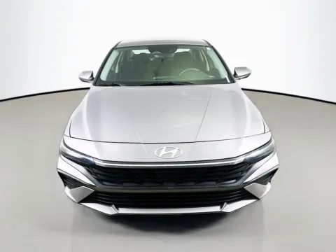 Photos of 2024 Hyundai Elantra SE for sale in Summerville, SC at Automaxx of the Carolinas