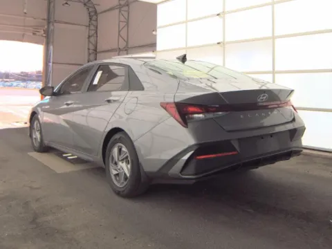 More photos of 2024 Hyundai Elantra SE at Automaxx of the Carolinas, SC