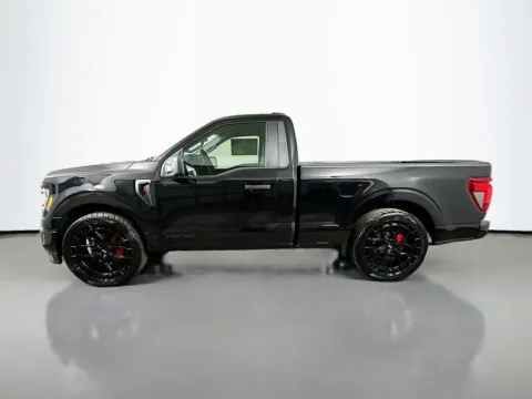 More photos of 2025 Ford F-150 XL at Automaxx of the Carolinas, SC