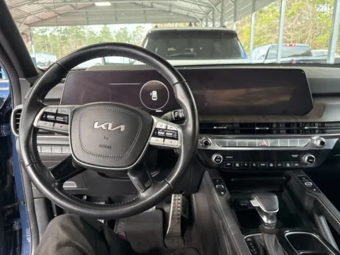 More photos of 2023 Kia Telluride SX at Automaxx of the Carolinas, SC