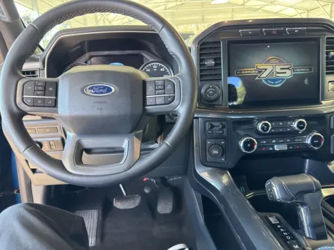 More photos of 2023 Ford F-150 XLT at Automaxx of the Carolinas, SC