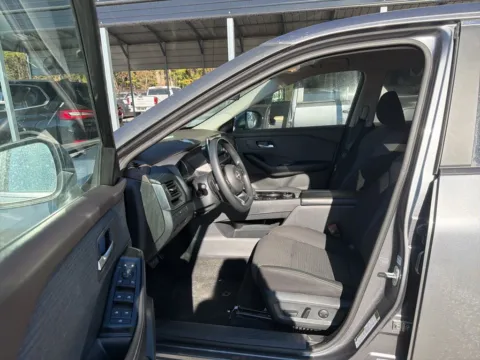 More photos of 2023 Nissan Rogue SV at Automaxx of the Carolinas, SC