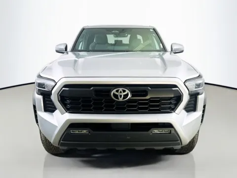 Photos of 2024 Toyota Tacoma TRD Off-Road for sale in Summerville, SC at Automaxx of the Carolinas