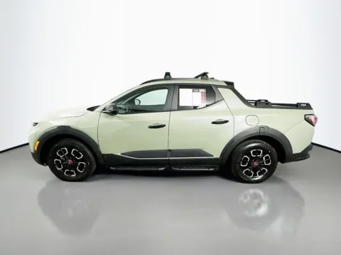 More photos of 2024 Hyundai Santa Cruz XRT at Automaxx of the Carolinas, SC