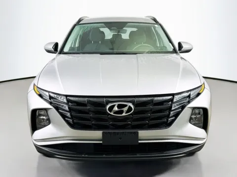 Photos of 2024 Hyundai Tucson SEL for sale in Summerville, SC at Automaxx of the Carolinas