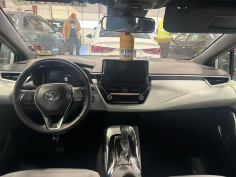 More photos of 2025 Toyota Corolla SE at Automaxx of the Carolinas, SC