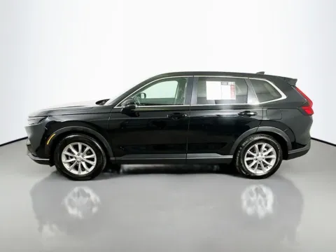 More photos of 2025 Honda CR-V EX-L at Automaxx of the Carolinas, SC