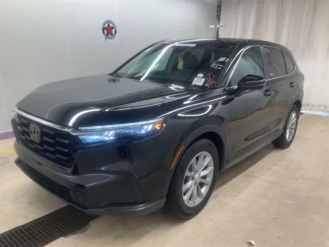 Photos of 2025 Honda CR-V EX-L for sale in Summerville, SC at Automaxx of the Carolinas