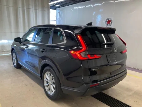 More photos of 2025 Honda CR-V EX-L at Automaxx of the Carolinas, SC