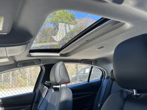 More photos of 2025 Mazda Mazda3 2.5 S Preferred Package at Automaxx of the Carolinas, SC