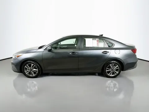 More photos of 2024 Kia Forte LXS at Automaxx of the Carolinas, SC